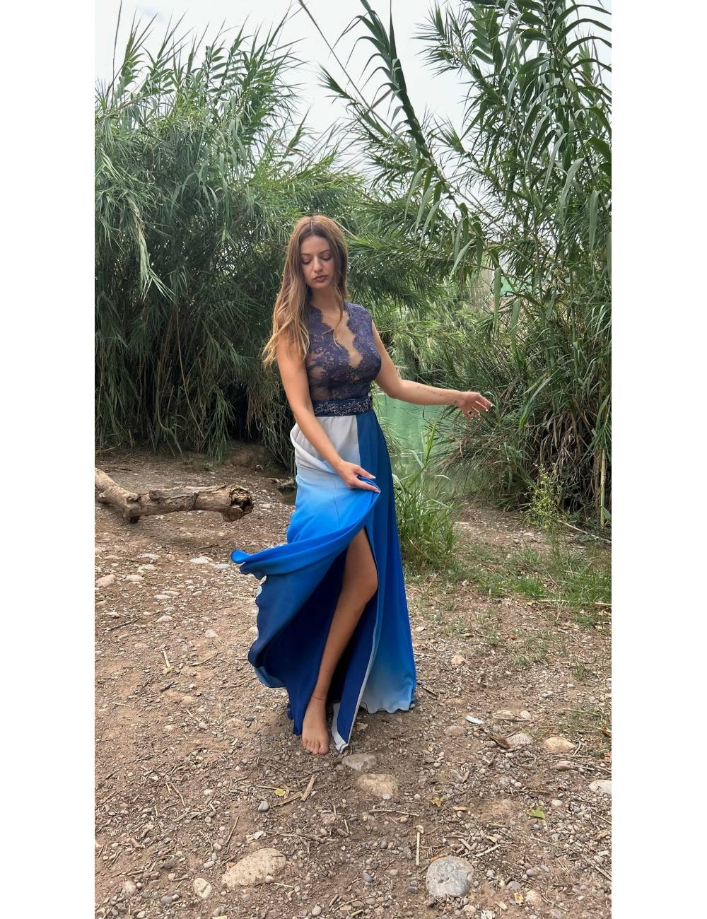 SONIA PEÑA 11230081