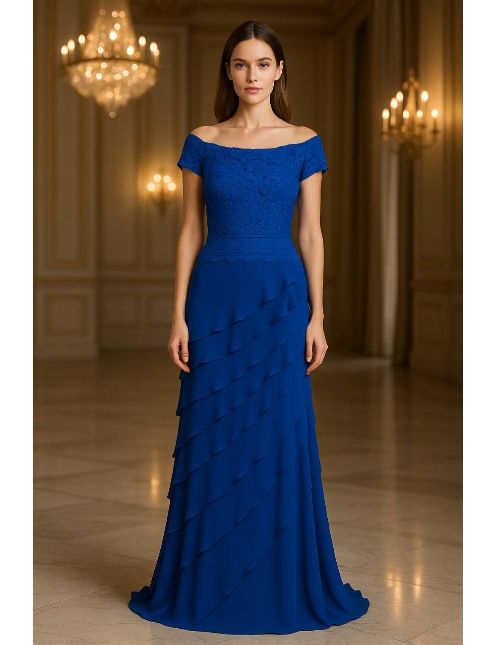 ESPERANZA GARCIA E0800