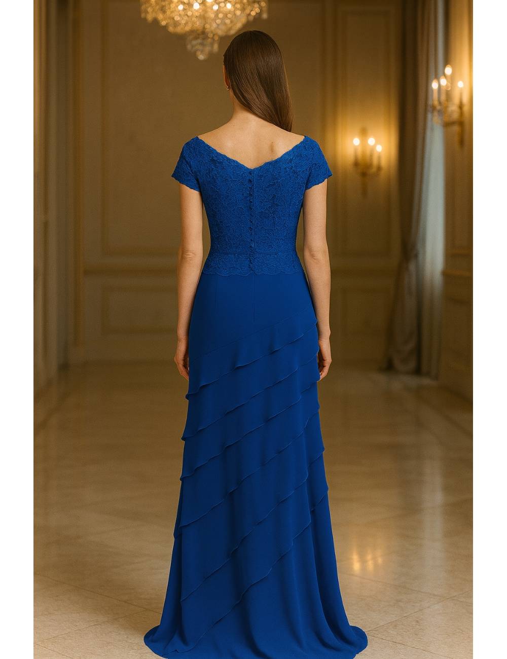 ESPERANZA GARCIA E0800