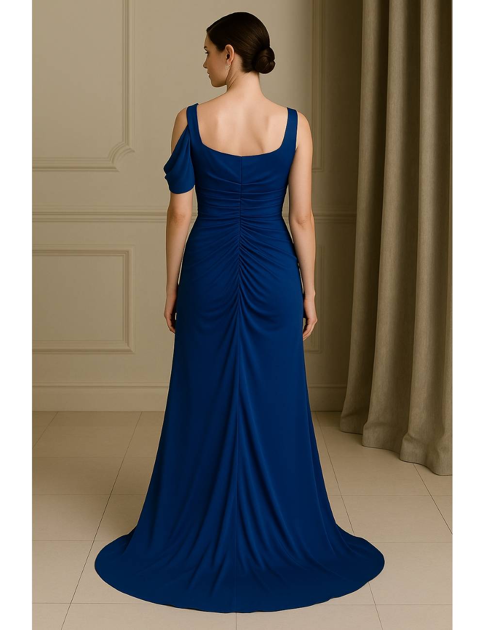 LUGO NOVIAS 3613