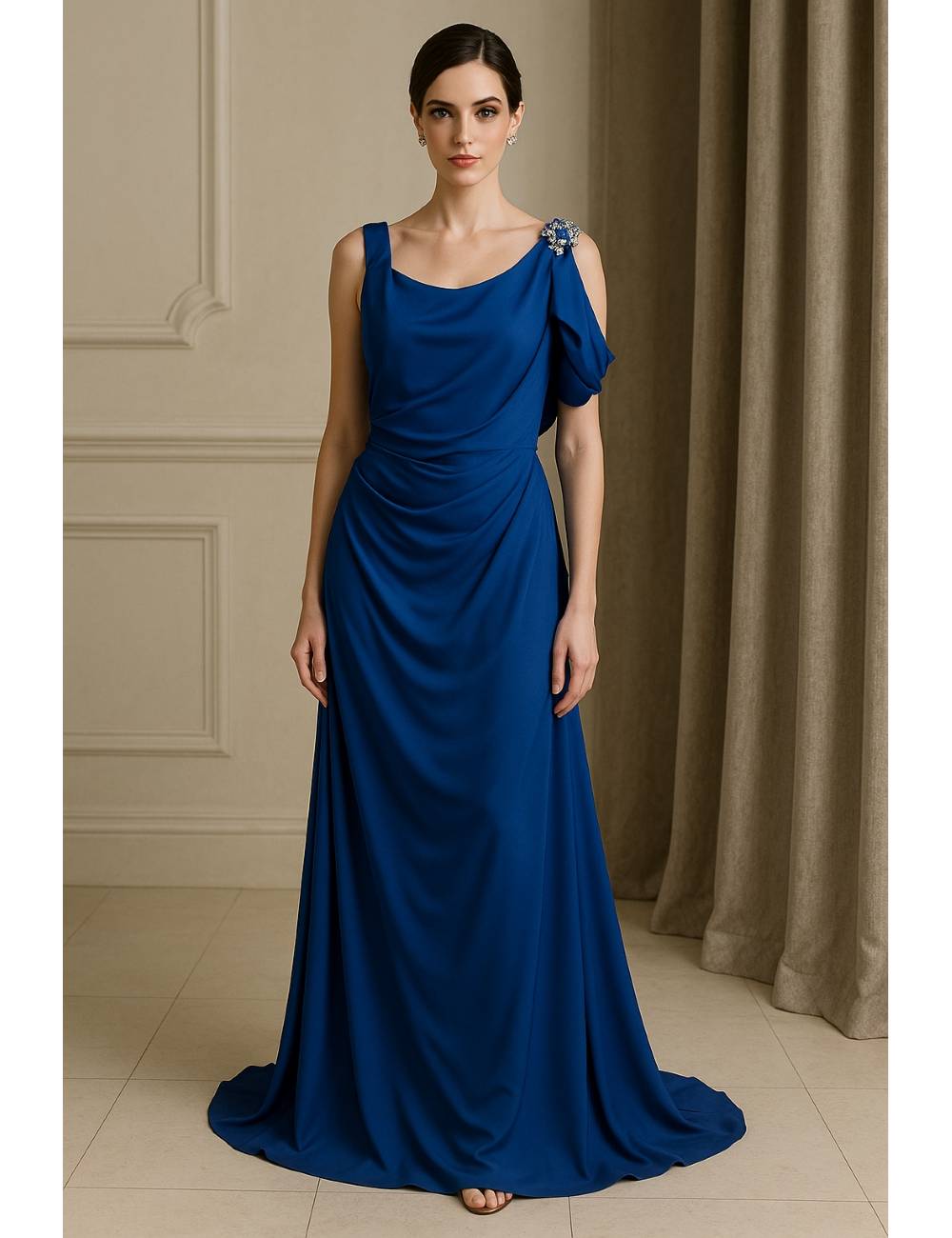 LUGO NOVIAS 3613