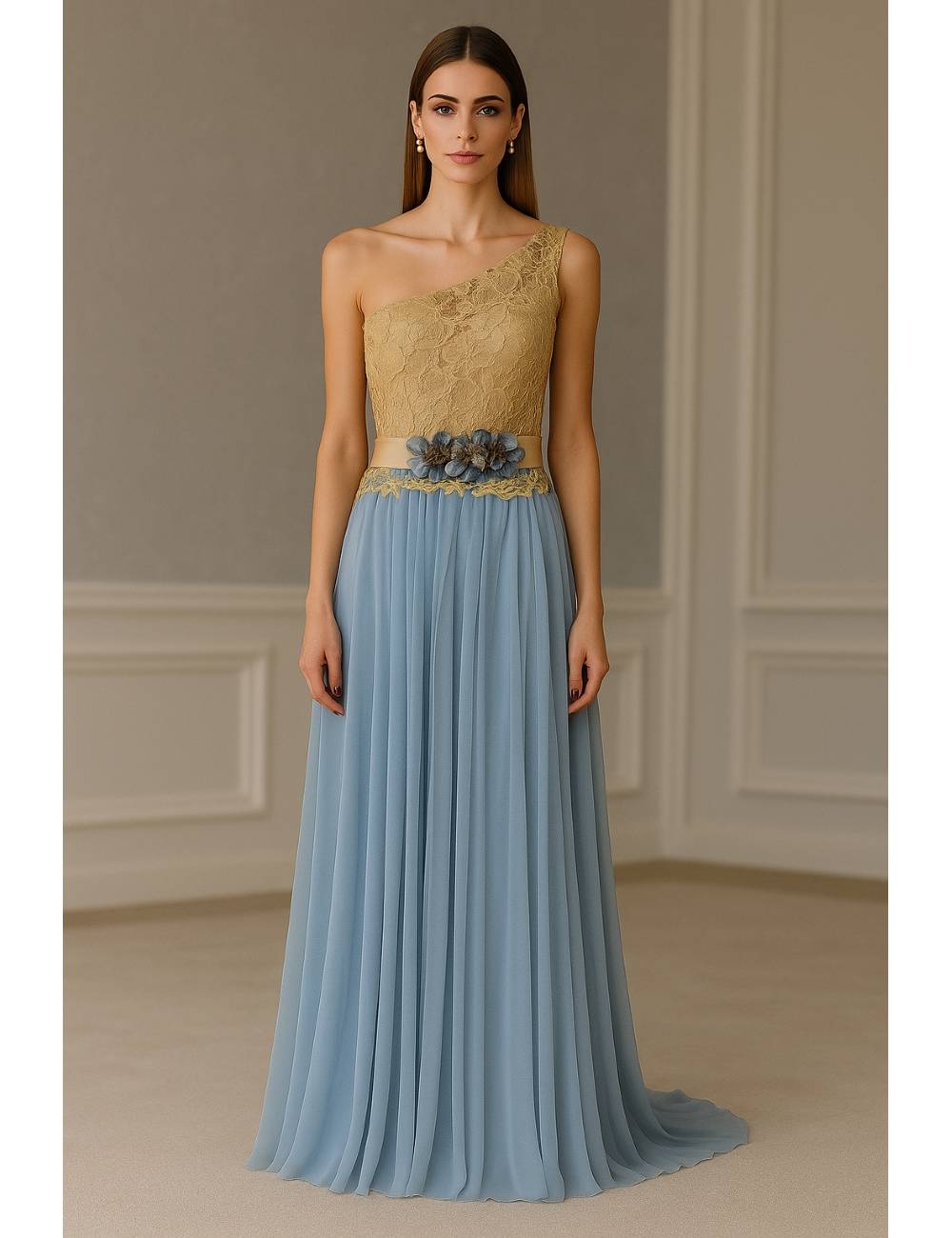 MARIA LAGO ML1242