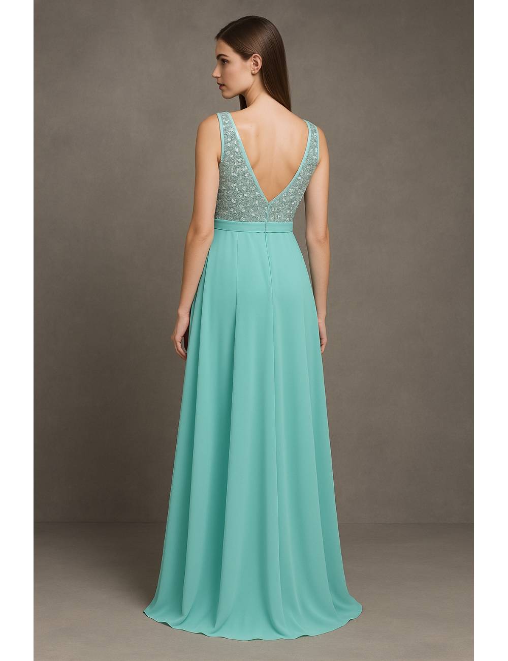 VESTIDO DUPPLE 0959