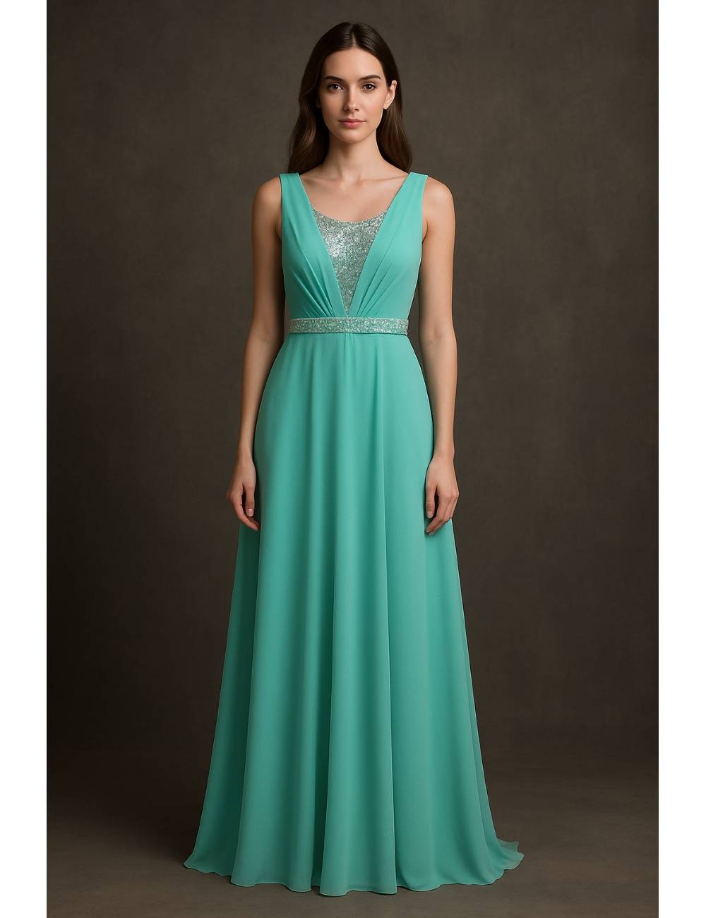 VESTIDO DUPPLE 0959