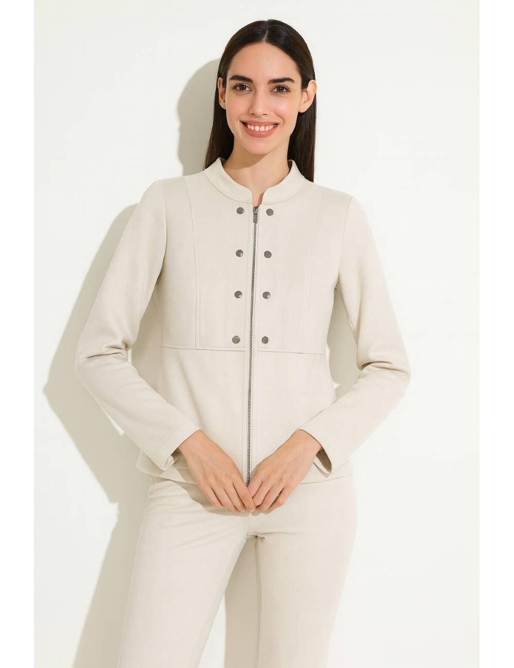CHAQUETA CHEVIO 25735