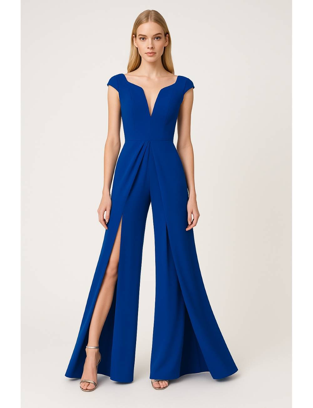 MONO LITTLE CASTING...