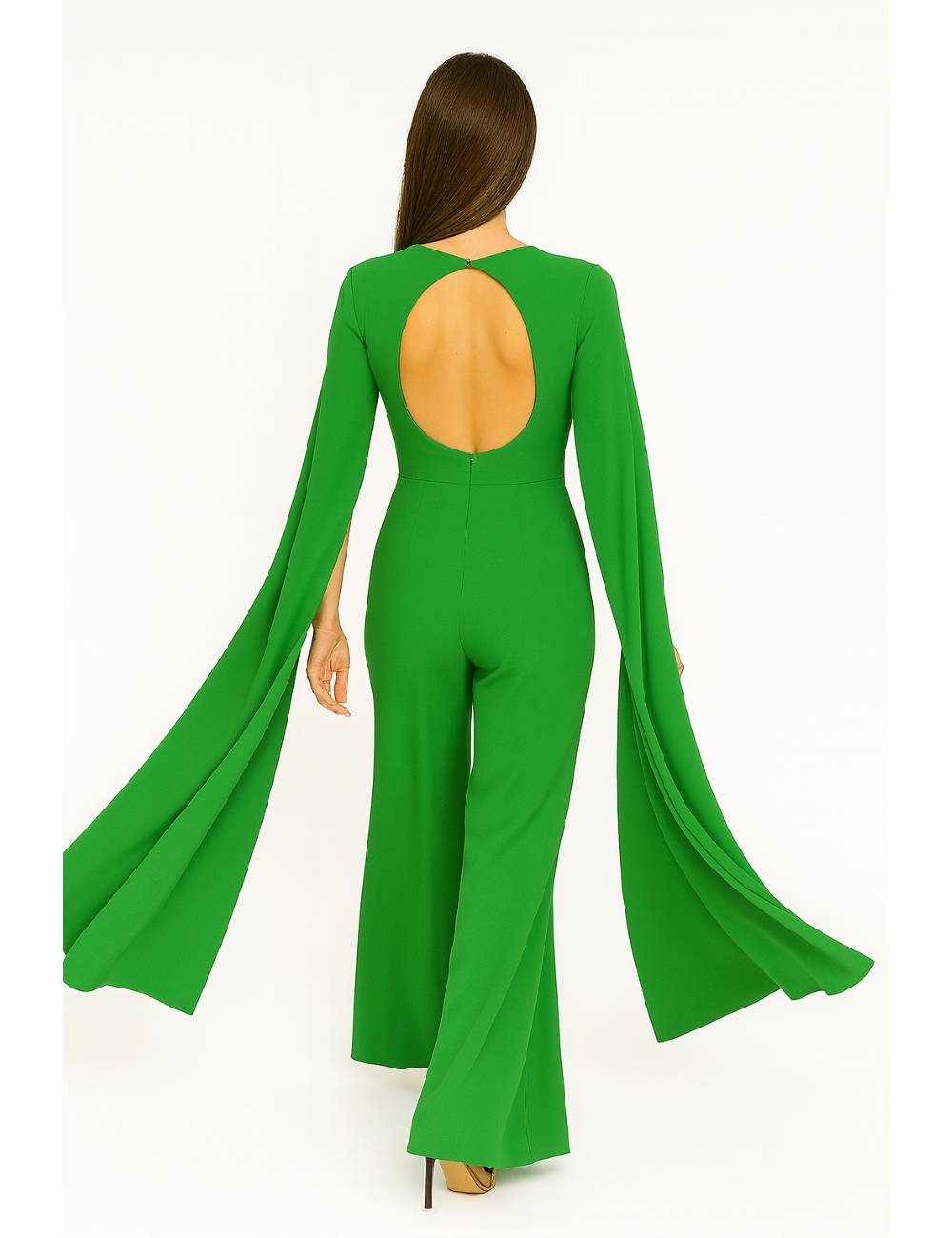 ICIAR & CANDELA 519-022