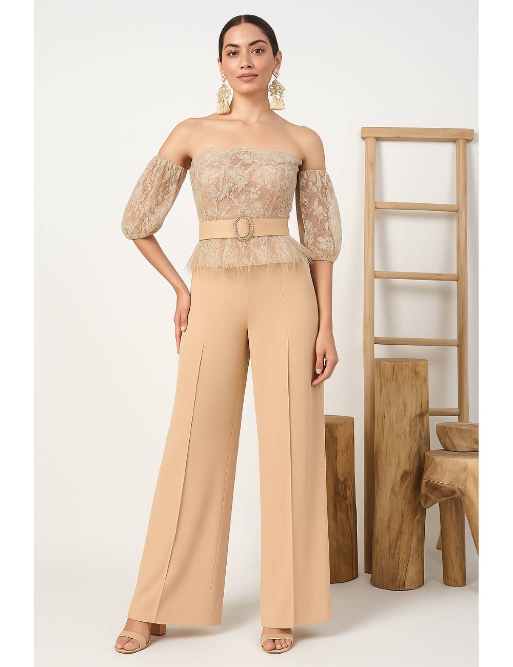 SONIA PEÑA 11240070