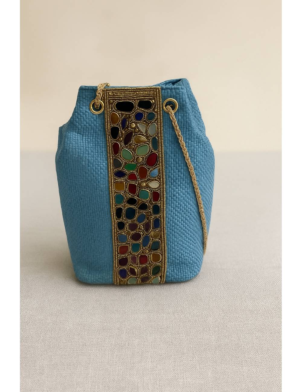 BOLSO SITARA 6209212