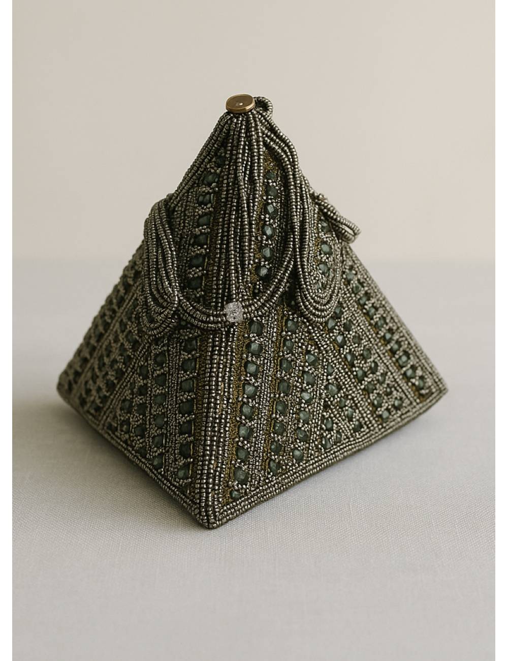 BOLSO SITARA 6213168