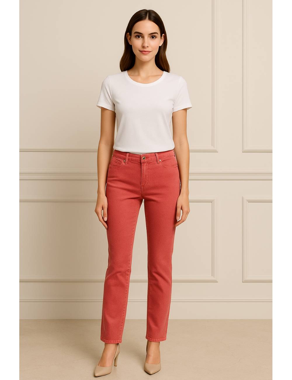 CONJUNTO NURIBEL 3444