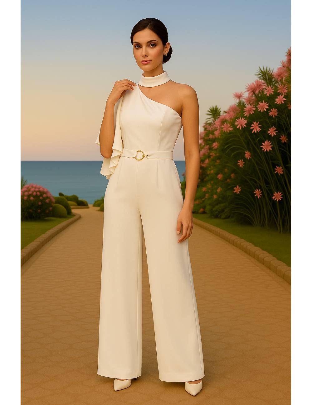 MONO SONIA PEÑA 1260031