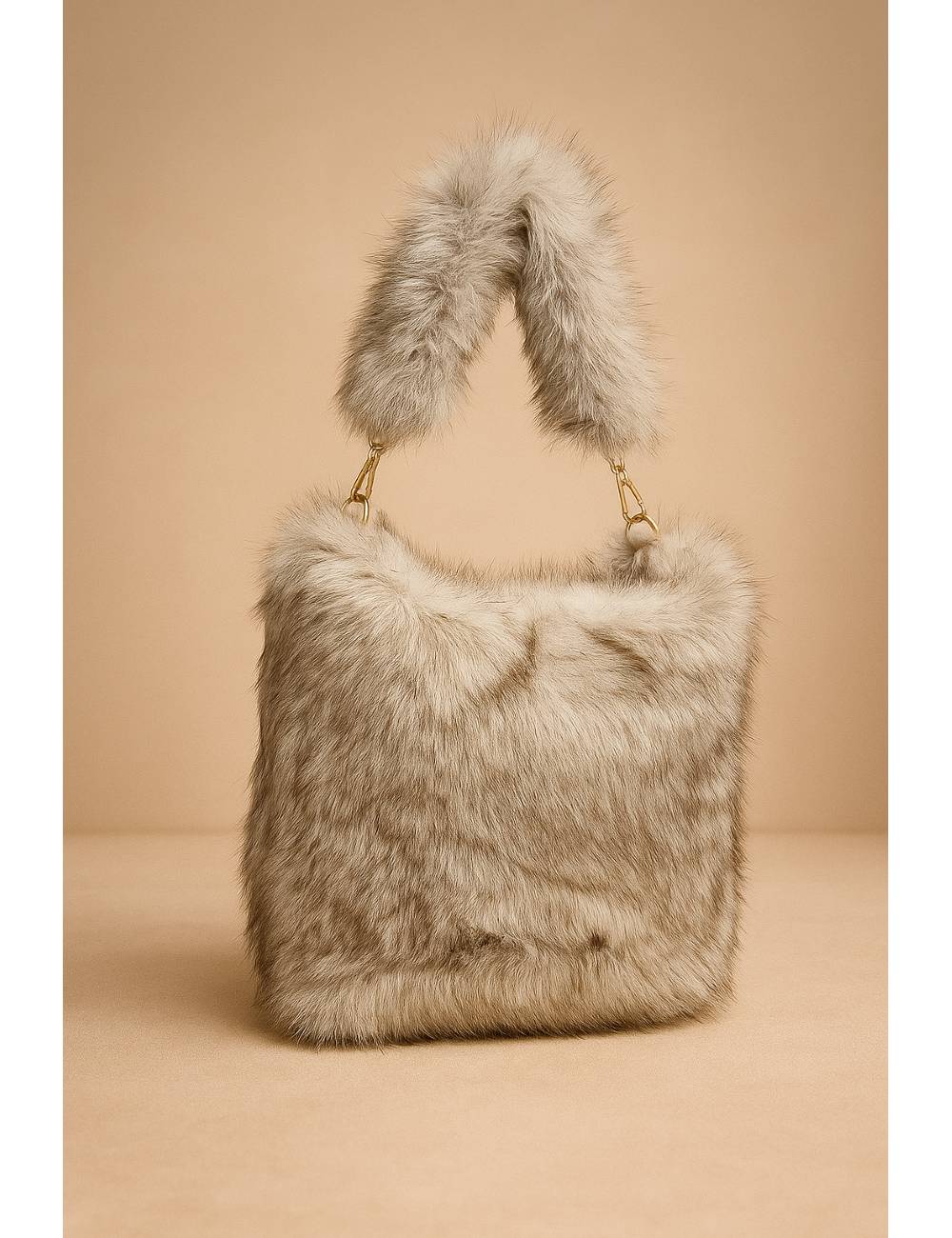 BOLSO DW21