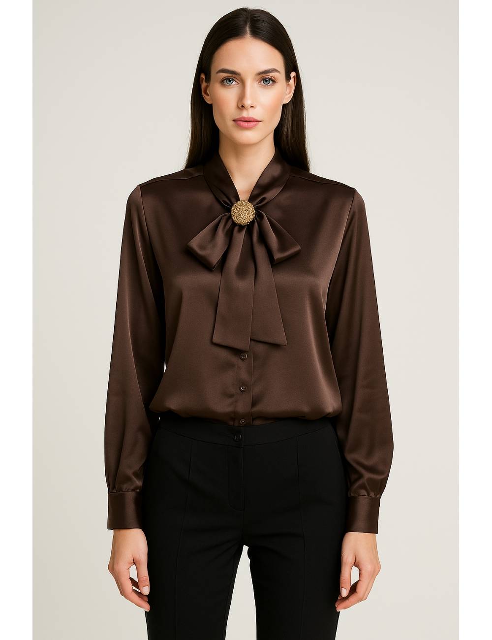 BLUSA 2964