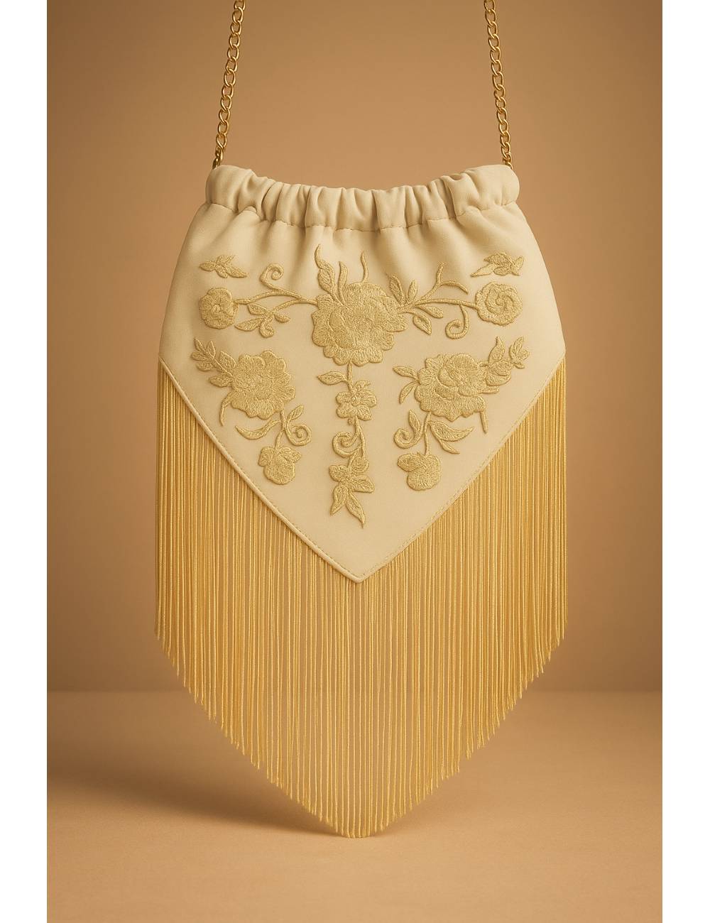 BOLSO KAHYRA  AMOROSO