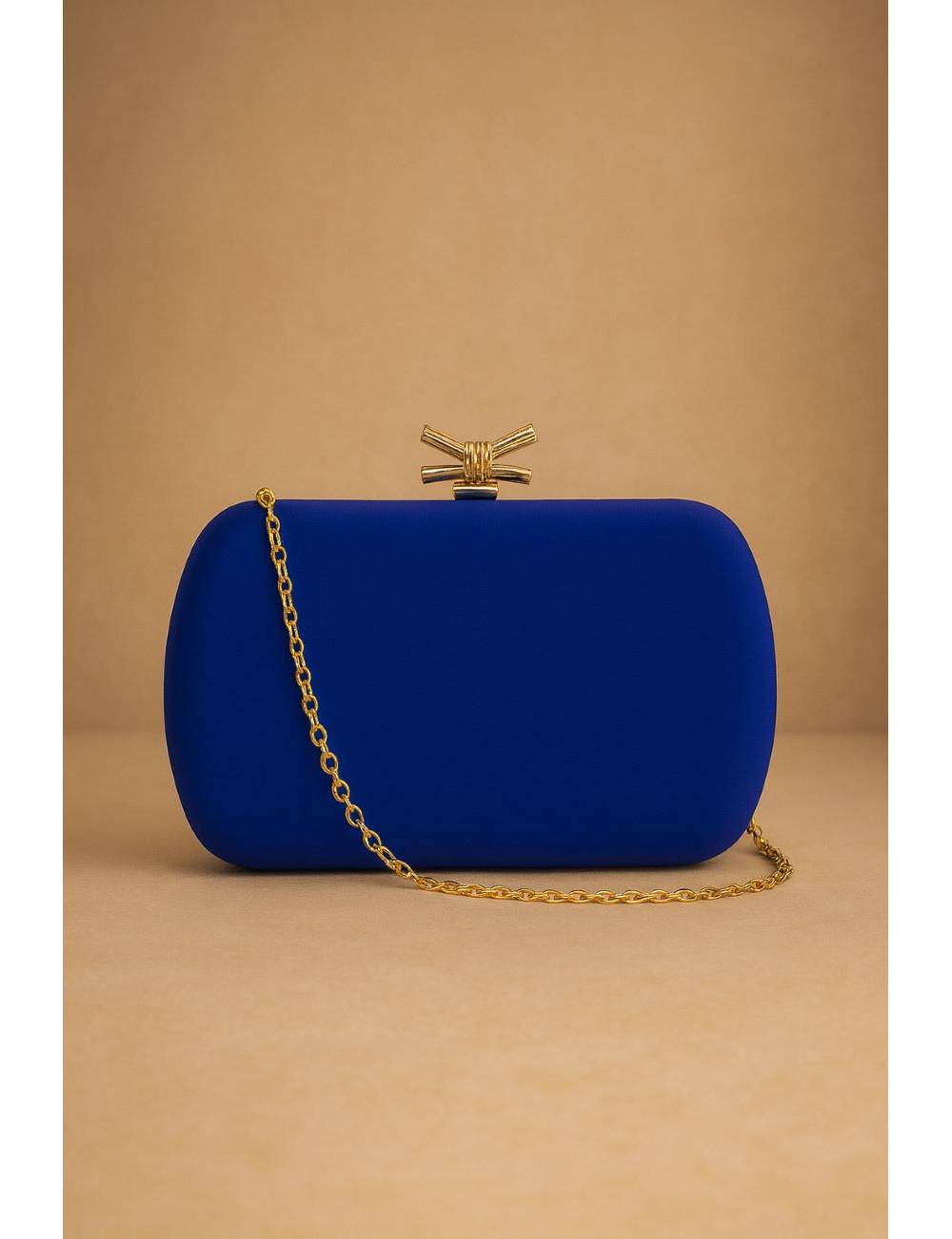 BOLSO BYCLAIRS GY7406-60