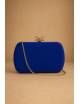 BOLSO BYCLAIRS GY7406-60