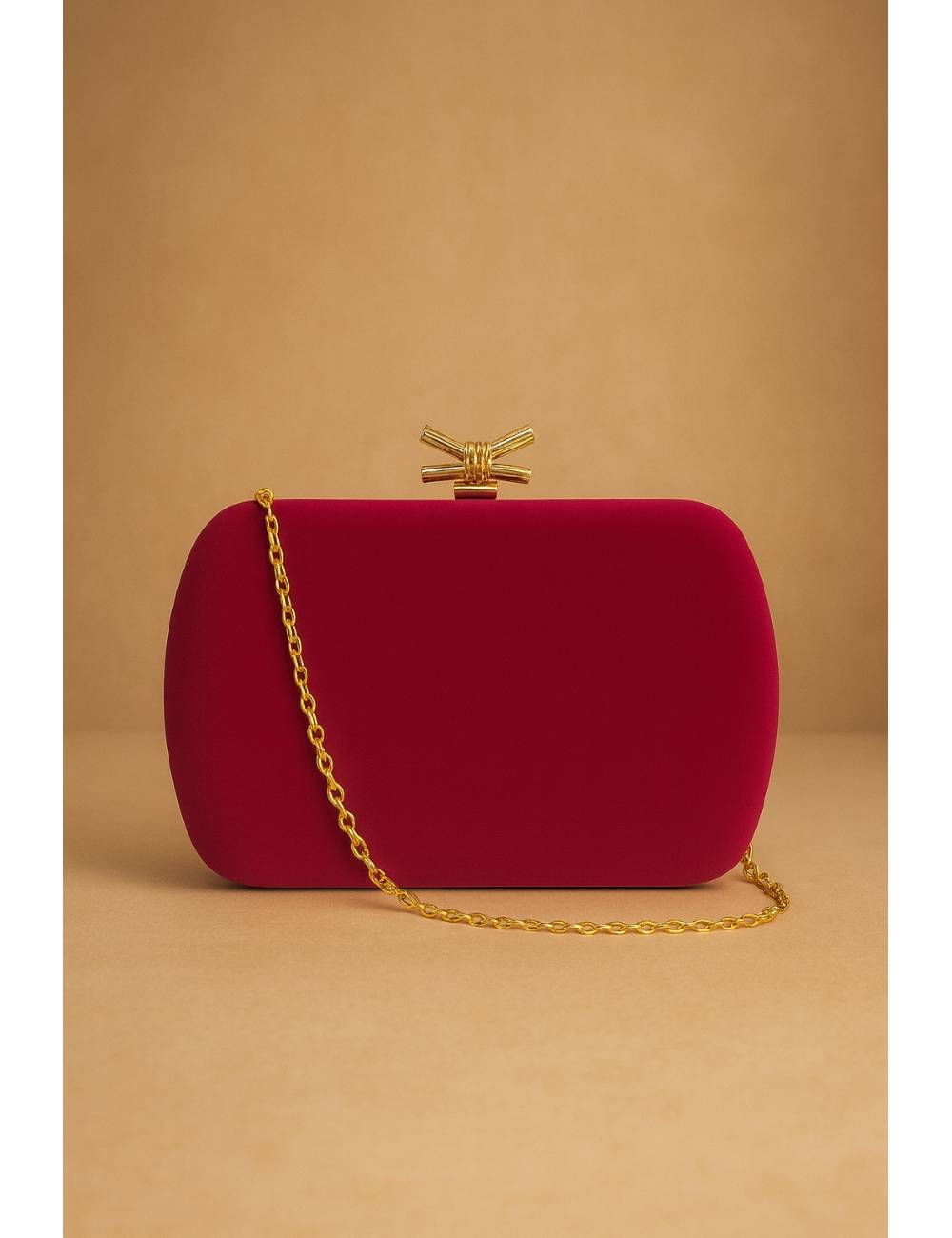 BOLSO BYCLAIRS GY7406-60