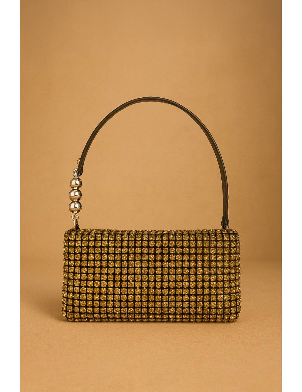 BOLSO EL CABALLO  1006067