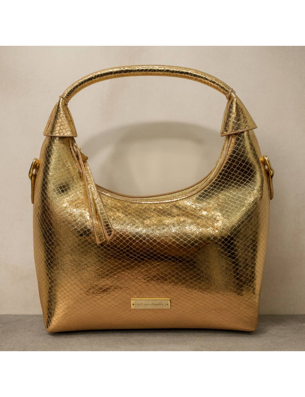 BOLSO"EL CABALLO" OQV1005067