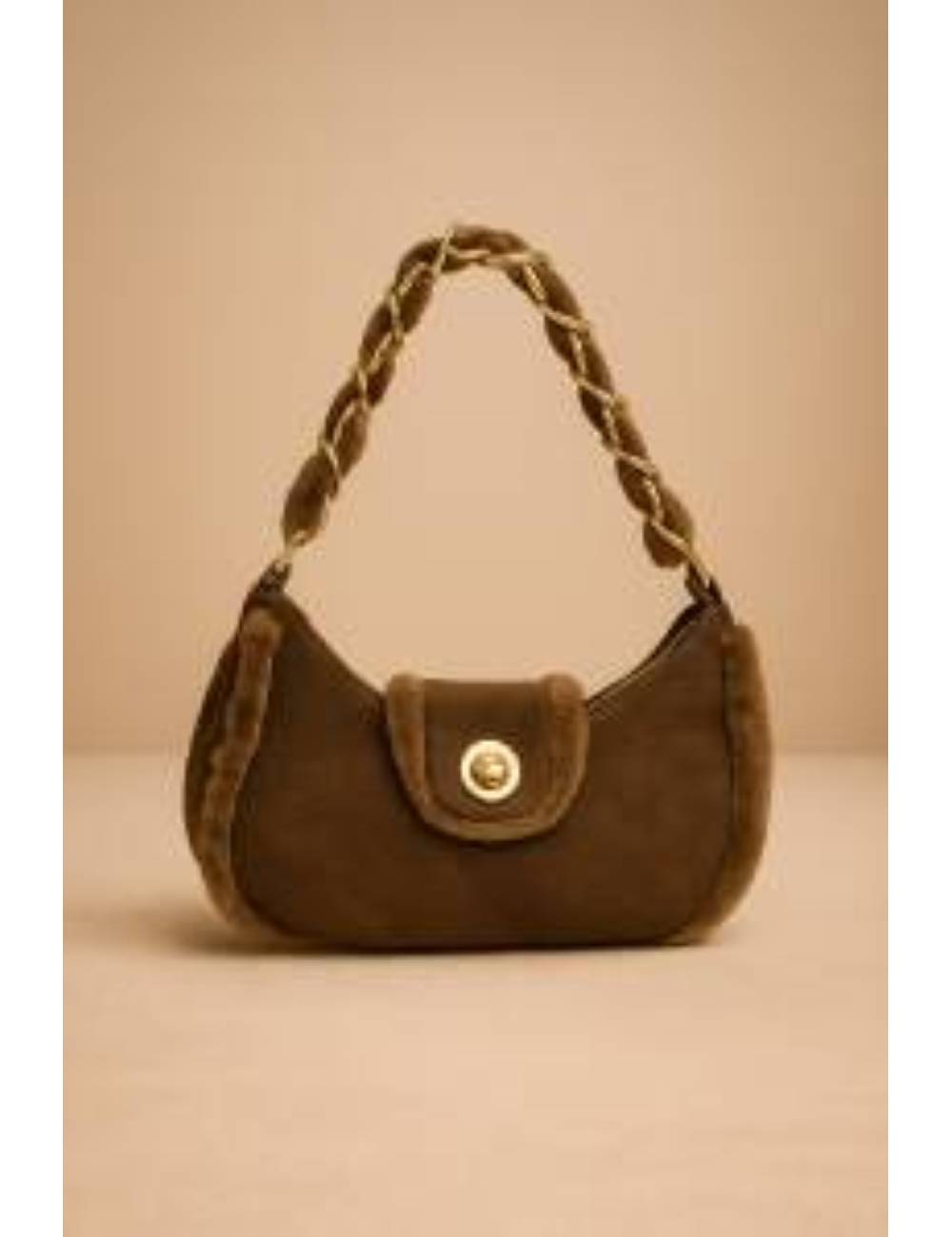 BOLSO 60028