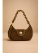BOLSO 60028