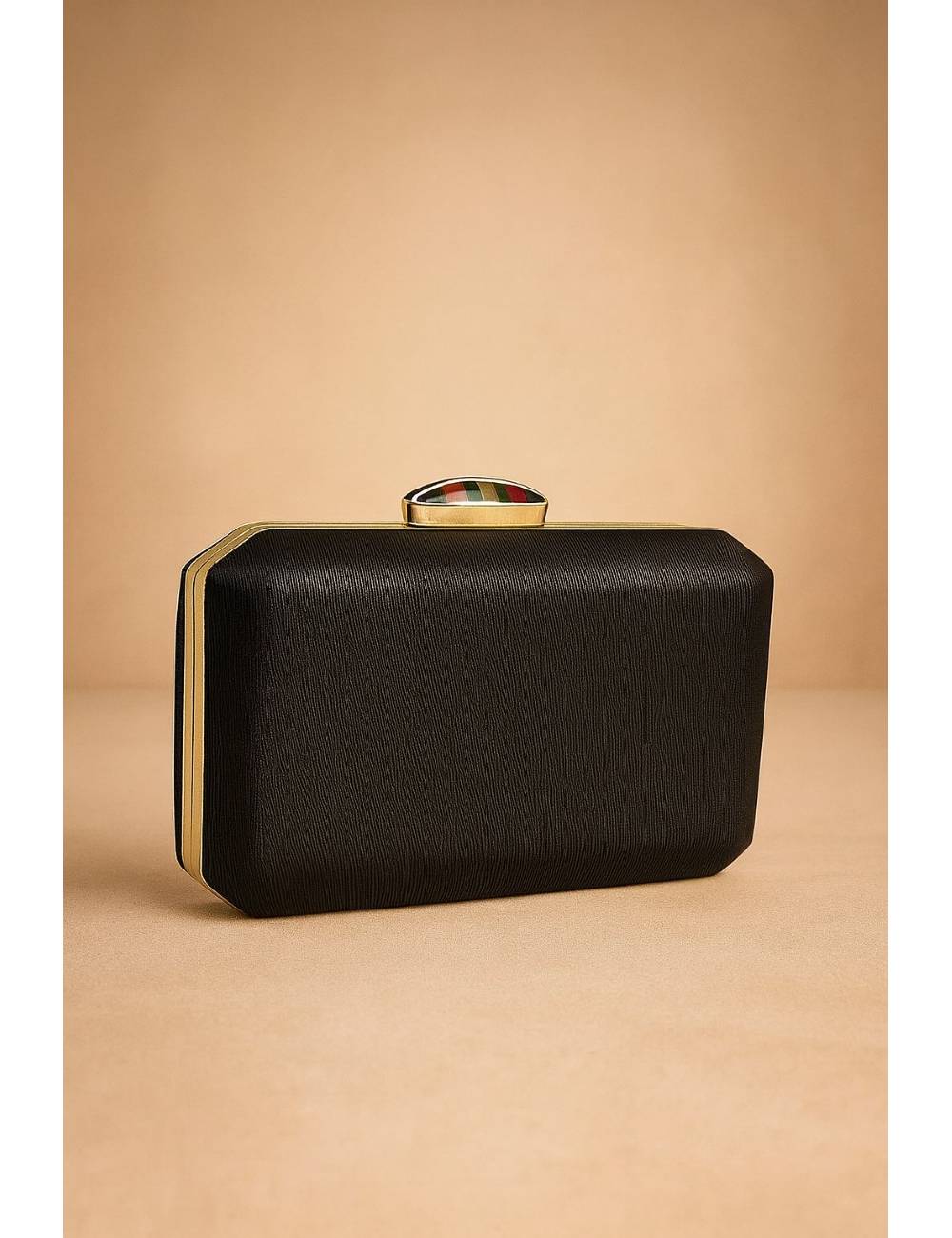 BOLSO DULCINEA HEREDIA...