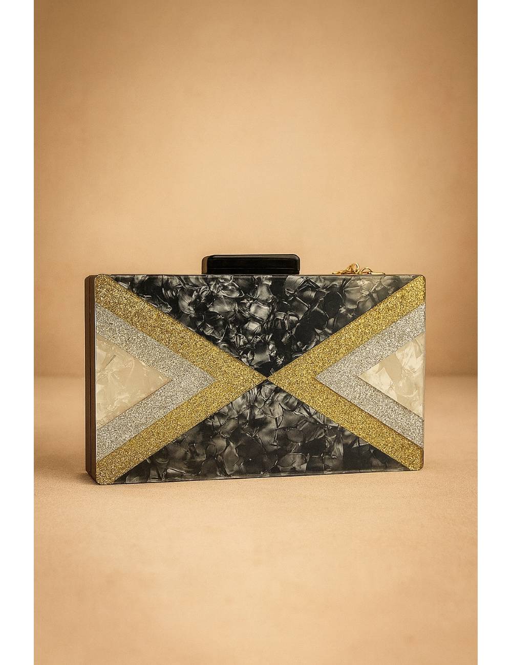 BOLSO DULCINEA HEREDIA...