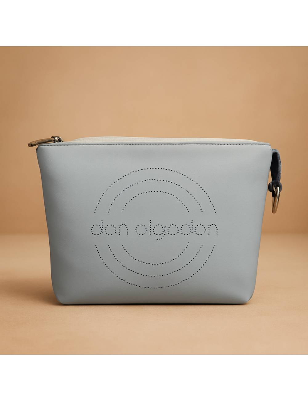 DON ALGODON 0NV2918003