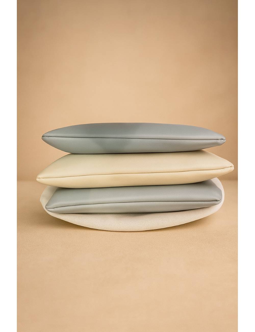 DON ALGODON 0NV2918003