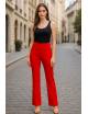 PANTALON DANIELA DL756
