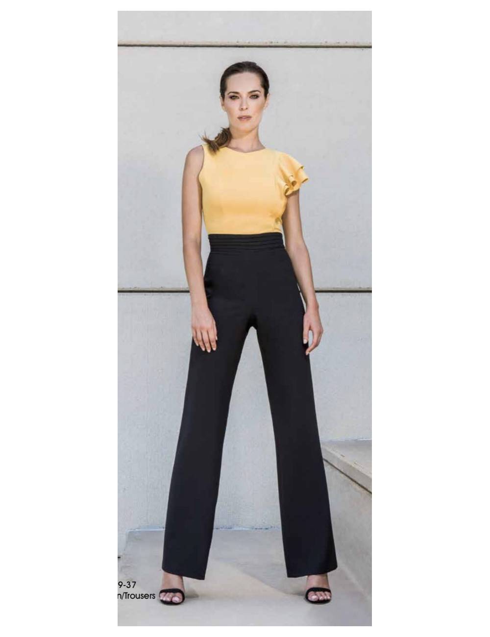 CARLO PASCUAL 1011/38