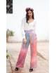 PANTALON ESTAMPADO CREASUR