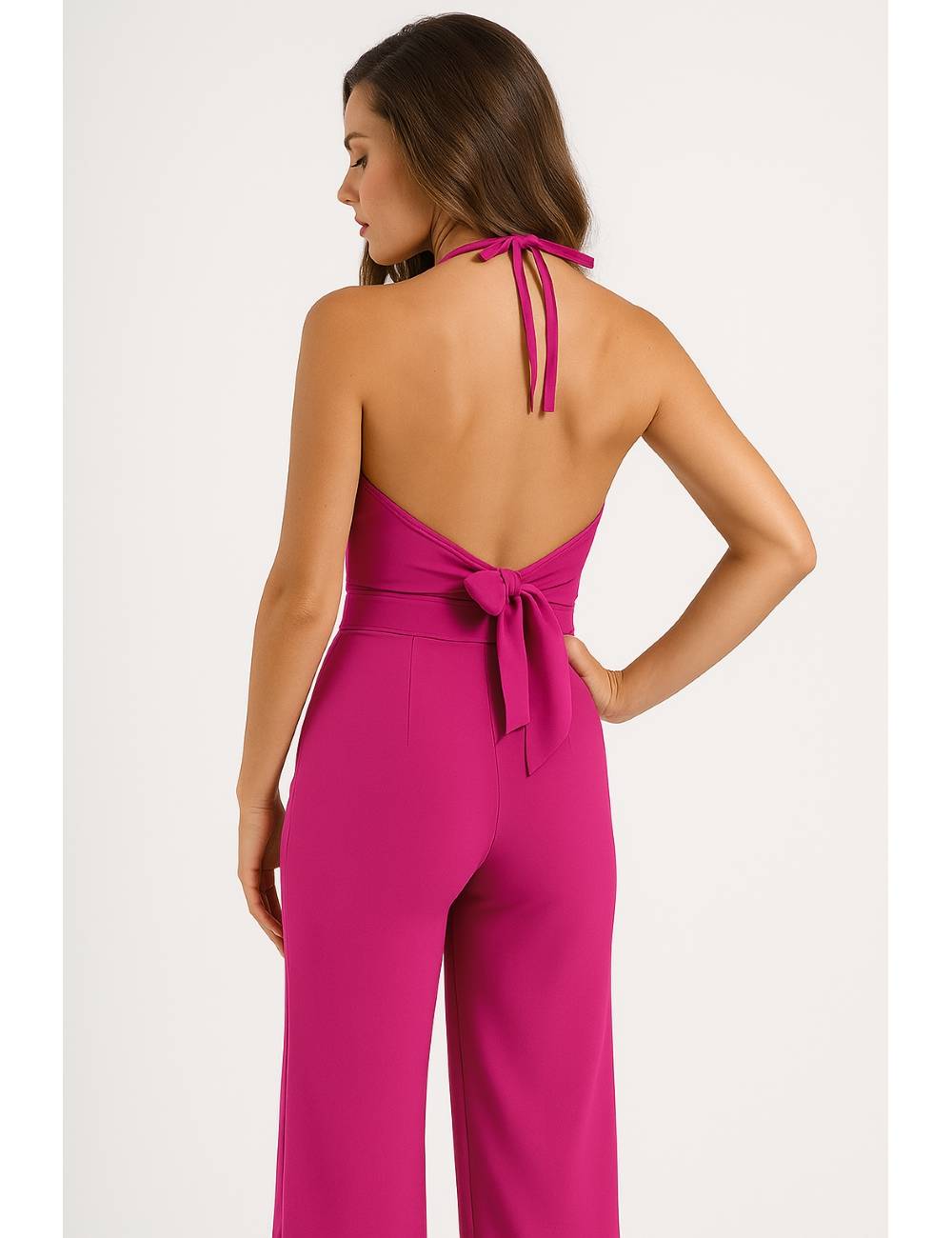 CONJUNTO LITTLE CASTING...