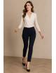 PANTALON MERLETTI 5006