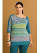 SPG WOMAN 23218