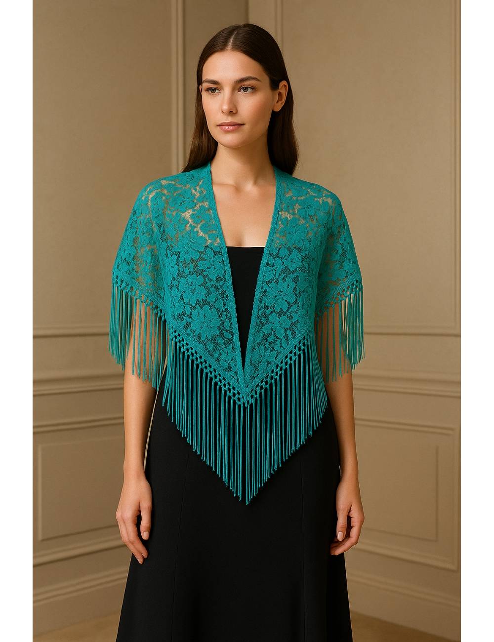 CHAL  KAHYRA  S0017C