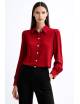 BLUSA EGO 897