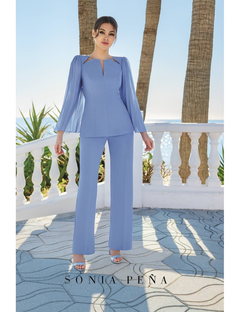 CONUNTO SONIA PEÑA 21260024