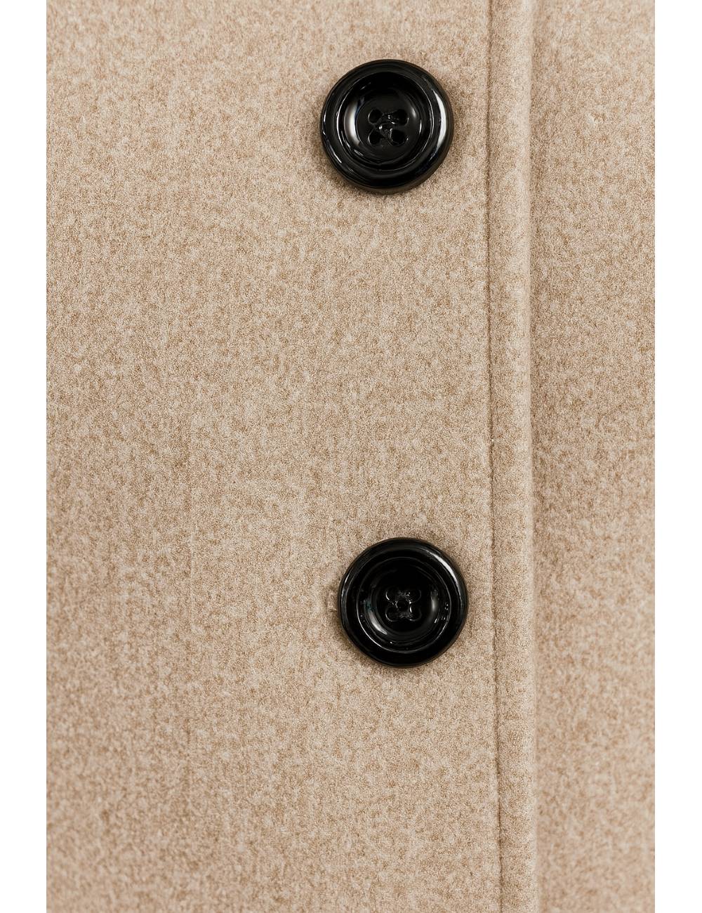 ABRIGO FERNANDO TAPIA 2267