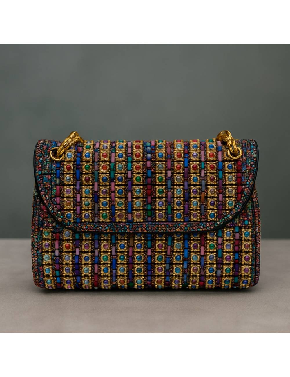 BOLSO KARHO&CO YS006