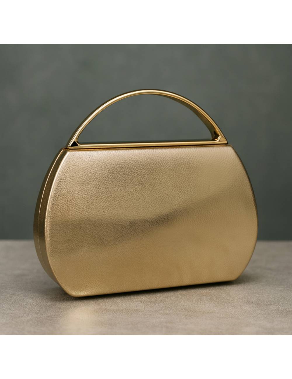 BOLSO KARHO&GO CV1A208-60