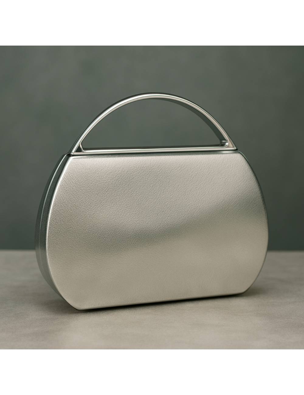 BOLSO KARHO&GO CV1A208-60