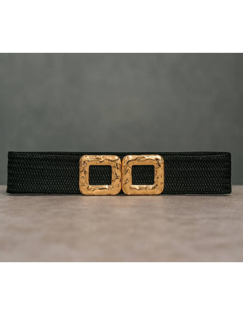 CINTURON MODA LILI B-87689667