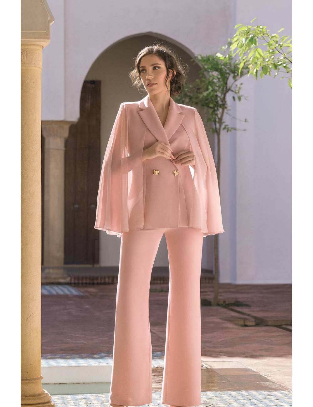 CONJUNTO SONIA PEÑA 11260055