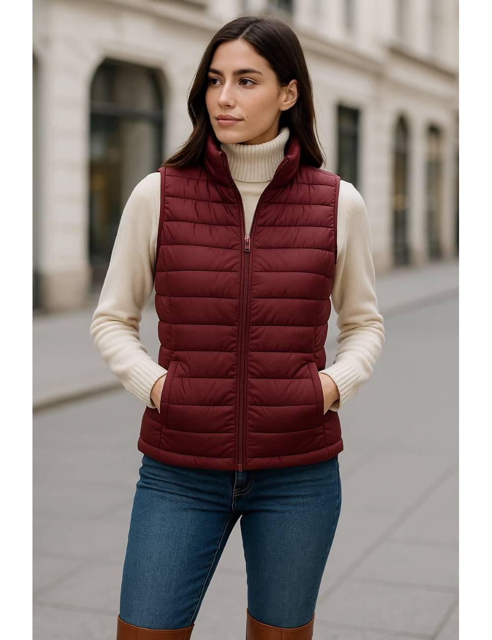 ROBERTO BASSI PORTILLO