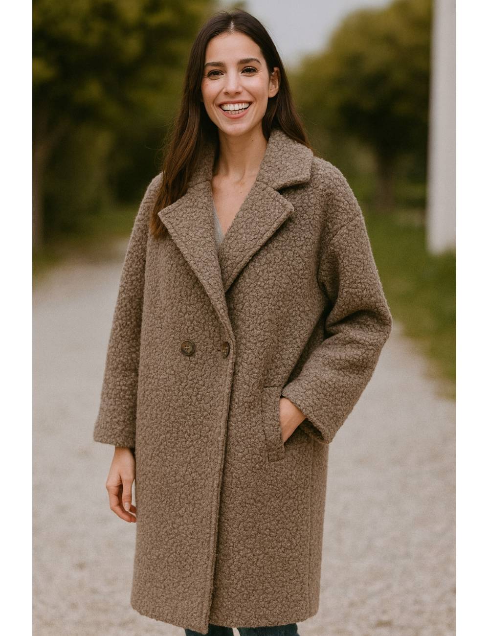 ICIAR & CANDELA 222-207