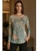 SUETER MCM 25598