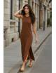 VESTIDO CELINA 91440
