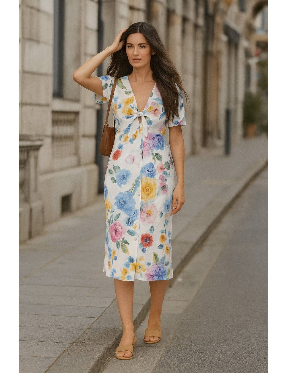 MARIA VILLALOBOS VC2259A